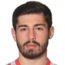 Giorgi Guliashvili — cầu thủ, Racing Santander