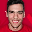 Ognjen Rolović — cầu thủ, Iskra
