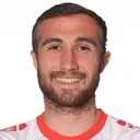 Bakar Kardava — cầu thủ, FC Iberia 1999