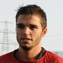 Fran Carbià — cầu thủ, Linense