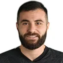 Levan Shengelia — cầu thủ, Dinamo Batumi