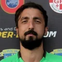 Lasha Chikvaidze — cầu thủ, Varketili
