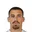 N. Gagnidze