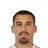 N. Gagnidze