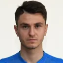 Giorgi Kutsia — cầu thủ, FC Iberia 1999