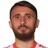 G. Latsabidze