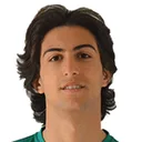 Irakli Zaridze — cầu thủ, Aragvi Dusheti