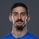Tornike Kirkitadze — cầu thủ, Dinamo Batumi