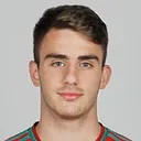 Nikolay Kipiani — cầu thủ, Telavi