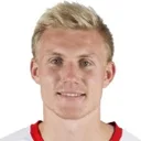 Frederik Sørensen — cầu thủ, Union Brescia