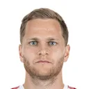 Benno Schmitz — cầu thủ, Bayern München II
