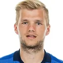 Johannes Geis — cầu thủ, FC Schweinfurt 05