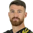 Salih Özcan — cầu thủ, Beşiktaş