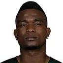 Jhon Córdoba — cầu thủ, FC Krasnodar
