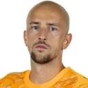Leopold Zingerle — cầu thủ, RB Leipzig