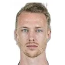 Sebastian Schonlau — cầu thủ, Holstein Kiel