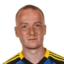 Sebastian Vasiliadis — cầu thủ, FC Saarbrücken