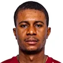 Mohammed Kamara — cầu thủ, Rapid