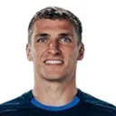 Grischa Prömel — cầu thủ, VfB Stuttgart