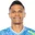Douglas Santos