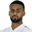 Josha Vagnoman — cầu thủ, VfB Stuttgart