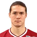 Gōtoku Sakai — cầu thủ, Vissel Kobe