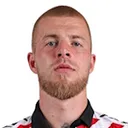 Rick van Drongelen — cầu thủ, Panathinaikos