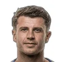Mats Köhlert — cầu thủ, Brondby
