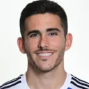 Jairo Samperio — cầu thủ, NorthEast United