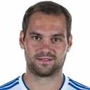 Pierre-Michel Lasogga — cầu thủ, Schalke 04 II