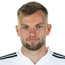 Manuel Wintzheimer — cầu thủ, FC Schweinfurt 05