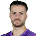 Diant Ramaj — cầu thủ, FC Copenhagen