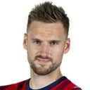 Patrick Mainka — cầu thủ, 1. FC Heidenheim