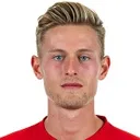 Oliver Steurer — cầu thủ, Ried