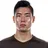 Yi-young Park