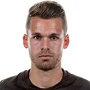 Christopher Buchtmann — cầu thủ, VfB Oldenburg