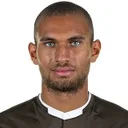 Kevin Lankford — cầu thủ, FC Carl Zeiss Jena