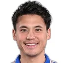 Ryo Miyaichi — cầu thủ, Yokohama F. Marinos