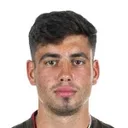 Ersin Zehir — cầu thủ, SV Meppen
