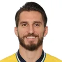 Dimitrios Diamantakos — cầu thủ, East Bengal