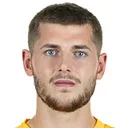 Timon Weiner — cầu thủ, Holstein Kiel