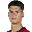 Mathias Honsak — cầu thủ, 1. FC Heidenheim