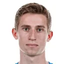 Arne Sicker — cầu thủ, Arminia Bielefeld
