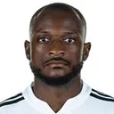 David Kinsombi — cầu thủ, Würzburger Kickers