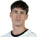 Philipp Sander — cầu thủ, Borussia Mönchengladbach