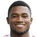 Franck Evina — cầu thủ, Würzburger Kickers