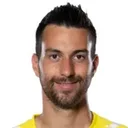 Alexander Weidinger — cầu thủ, SSV Jahn Regensburg