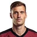 Asger Sørensen — cầu thủ, FC Copenhagen