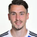 Adrian Fein — cầu thủ, SSV Jahn Regensburg