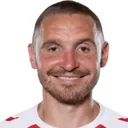 Andreas Geipl — cầu thủ, Chemnitzer FC